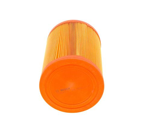Bosch Air Filter - F026400297