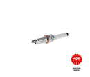 NGK Spark Plug - Silzkfr8E7S - 90654