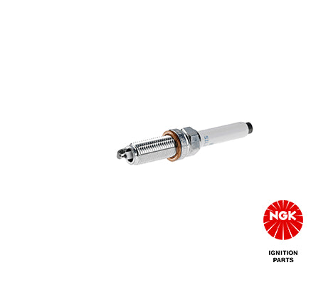 NGK Spark Plug - Silzkfr8E7S - 90654