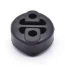 Klarius 420748 - Rubber Only