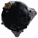 WAI Alternator - 23332N