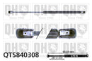 QH Gas Spring Boot Strut - QTS840308
