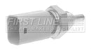 First Line Temperature Sender  - FTS3018