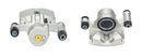 Calitech Brake Caliper - CLT7493R