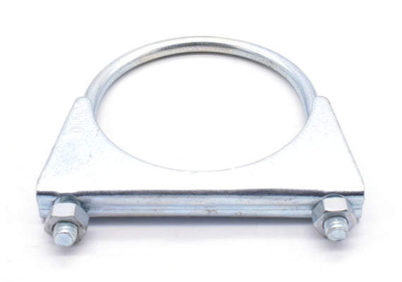 Klarius SYA13AL - Clamps