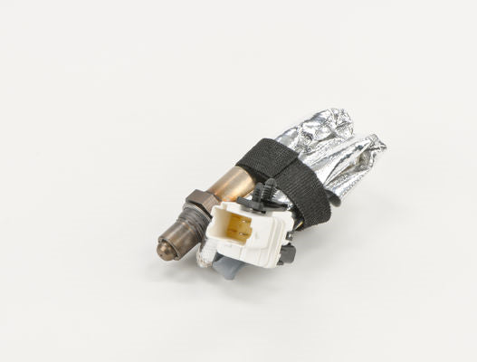 Bosch Lambda Sensor Part No - 0258007036