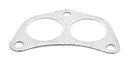 Klarius FDG24AH - Gasket Flat