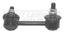 First Line Stabiliser Link - LH - FDL6883
