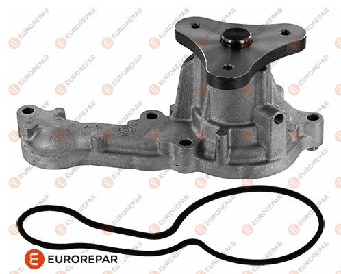 Eurorepar Water Pump - 1635179380