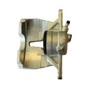 Rollco Audi A3 Front Left Brake Caliper - VSBC644L