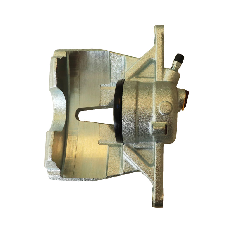 Rollco Mercedes Benz B160 Front Right Brake Caliper - VSBC643R