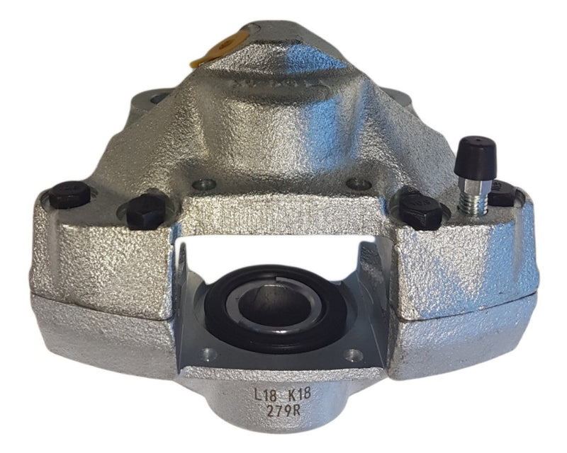Rollco Mercedes Benz 200D Rear Right Brake Caliper - VSBC279R