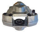 Rollco Mercedes Benz 200D Rear Left Brake Caliper - VSBC279L