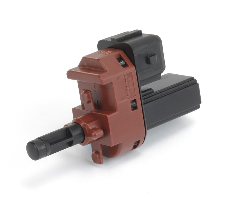 Lemark Clutch Switch - LCSW001