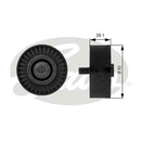 Gates DriveAlign Idler Pulley - T38027