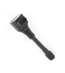 Lemark Ignition Coil - CP056