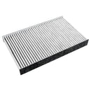 Blue Print Cabin Filter - ADP152510