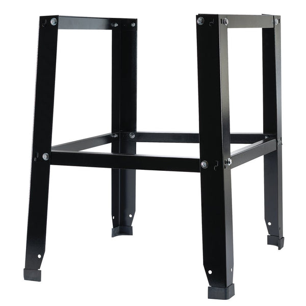 Draper Saw Stand For Bts255 + Bts256 - 82572