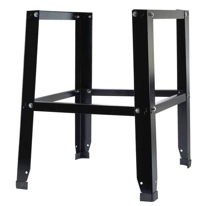 Draper Saw Stand For Bts255 + Bts256 - 82572