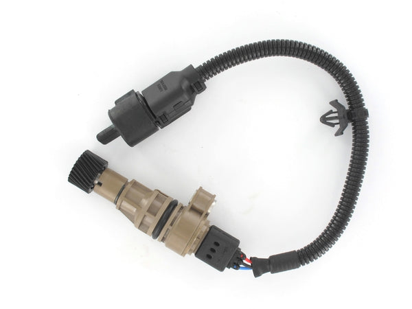 Lucas Speedometer Sensor - SEB5116