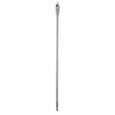 Draper 16mm Extra Long Flat Wood Bit - 89997