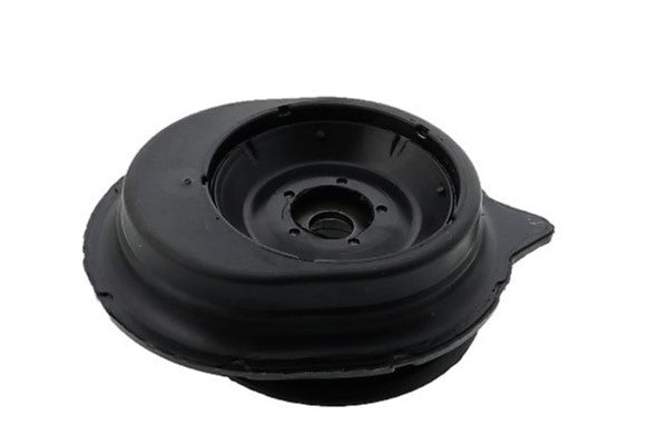 FAG Top Mount Strut Mounting - 814014510