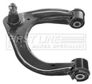 First Line Suspension Arm LH - FCA7503 fits Ford Ranger (TKE) 2011-