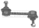 First Line Rear Stabiliser Link - FDL7244