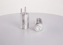 Bosch Fuel Filter - F026403014