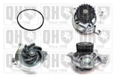 QH Water Pump - QCP3620