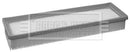 Borg & Beck Air Filter - BFA2022