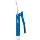 Draper Side Lever Grease Gun 500cc - 47807