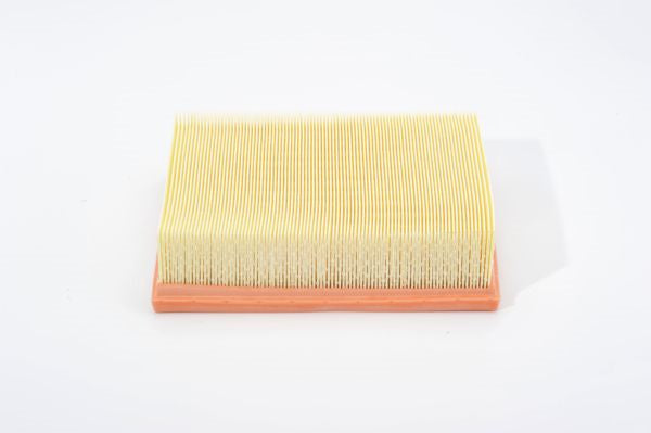 Bosch Air Filter - 1457433075