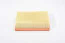 Bosch Air Filter - 1457433075