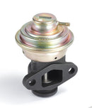 Intermotor Egr Valve - 14919