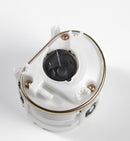 Lucas In-Tank Swirl Pot - FDB736