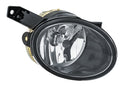 HELLA 1N0 010 233-311 FF-Front Fog Light - left - fits Skoda Fabia II (542)