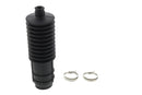 FAG Bellow Set Steering - 841006630