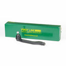 First Line Tie Rod End Outer Rh Part No -FTR4486