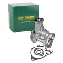 First Line Water Pump Kit  - FWP1429