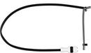 Mintex Wear Indicator fits -Porsche MWI0448 (also fits other vehicles)