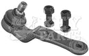 Key Parts Ball Joint Lower L/R Part No -KBJ5368