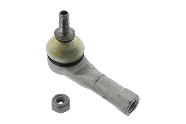 FAG Tie Rod End - 840105710