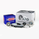 Borg & Beck T/Belt W/Pump Kit Part No -BTW1081