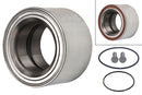 FAG Wheel Bearing Kit - 713691110