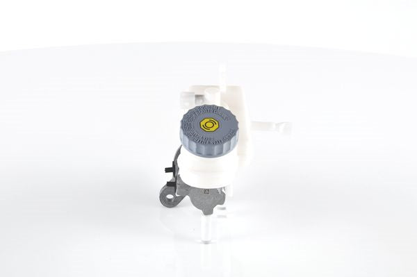 Bosch Brake Master Cylinder Part No - 0204054379
