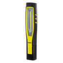 Draper 7W.COB Rechar.LED Insp Lamp - 11762