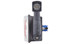 HELLA 2VP 340 940-111 Rearlight - EasyConn II Hybrid - Hybrid - 24V