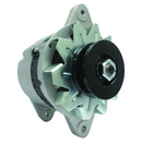 WAI Alternator - 14231N