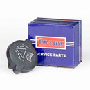 Borg & Beck Radiator Cap Part No -BRC92